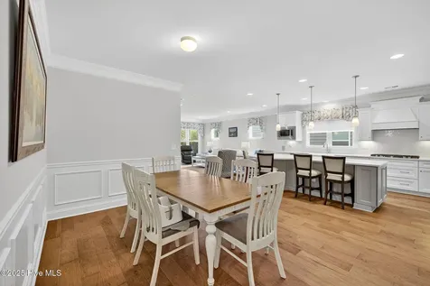 511 Craddock Drive Wilmington NC 28412