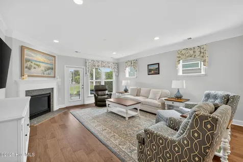 511 Craddock Drive Wilmington NC 28412