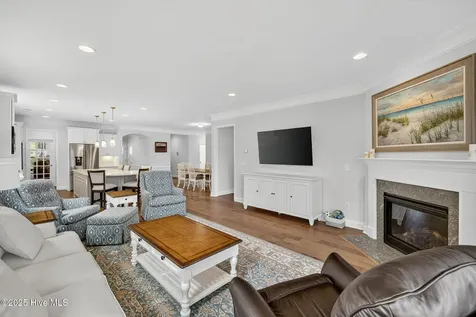 511 Craddock Drive Wilmington NC 28412