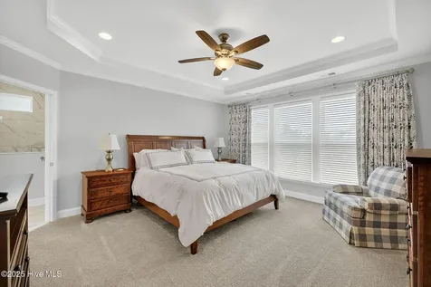 511 Craddock Drive Wilmington NC 28412