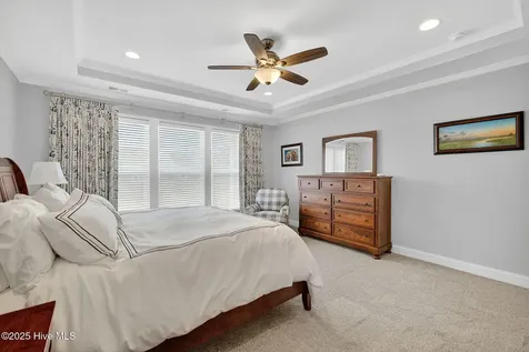 511 Craddock Drive Wilmington NC 28412