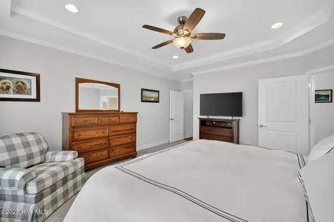 511 Craddock Drive Wilmington NC 28412