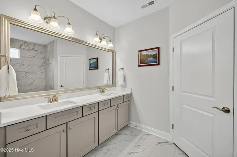 511 Craddock Drive Wilmington NC 28412