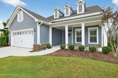 511 Craddock Drive Wilmington NC 28412