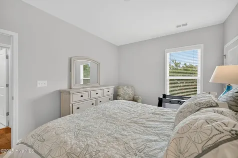 511 Craddock Drive Wilmington NC 28412