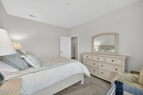 511 Craddock Drive Wilmington NC 28412
