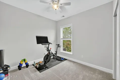 511 Craddock Drive Wilmington NC 28412
