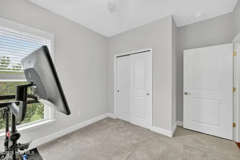 511 Craddock Drive Wilmington NC 28412