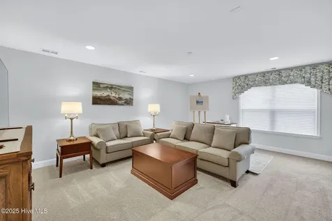 511 Craddock Drive Wilmington NC 28412
