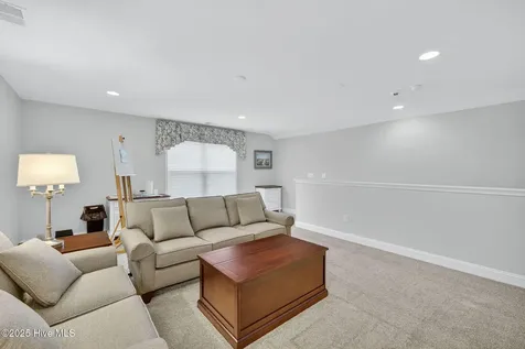 511 Craddock Drive Wilmington NC 28412