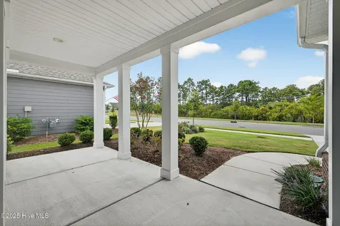 511 Craddock Drive Wilmington NC 28412