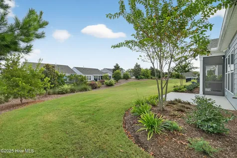 511 Craddock Drive Wilmington NC 28412