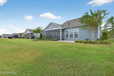 511 Craddock Drive Wilmington NC 28412