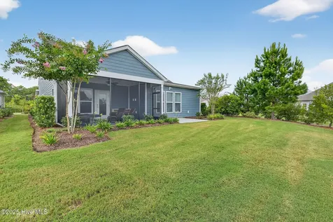 511 Craddock Drive Wilmington NC 28412