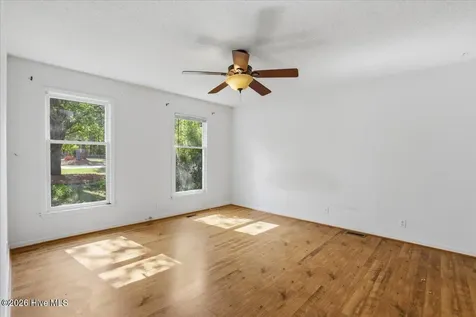 108 Ridge Runner Drive Goldsboro NC 27530
