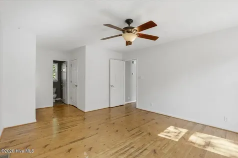 108 Ridge Runner Drive Goldsboro NC 27530