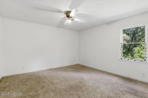 108 Ridge Runner Drive Goldsboro NC 27530