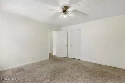 108 Ridge Runner Drive Goldsboro NC 27530