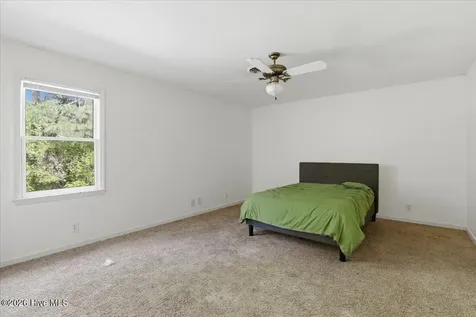108 Ridge Runner Drive Goldsboro NC 27530