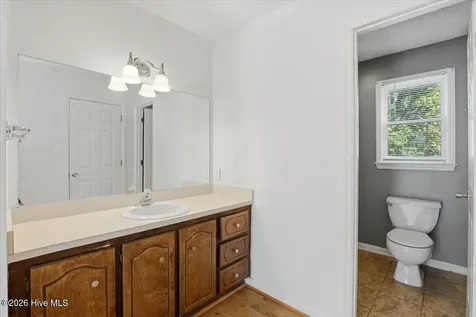 108 Ridge Runner Drive Goldsboro NC 27530