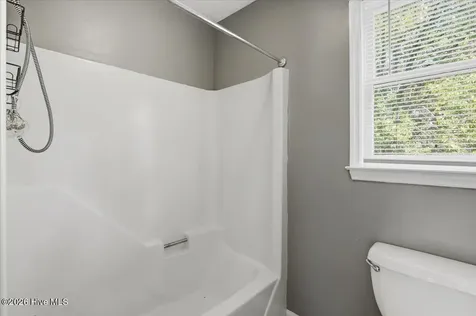 108 Ridge Runner Drive Goldsboro NC 27530