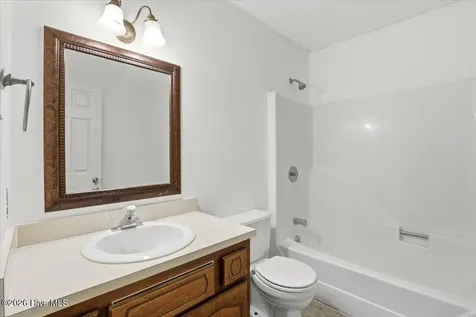 108 Ridge Runner Drive Goldsboro NC 27530