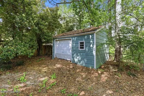 108 Ridge Runner Drive Goldsboro NC 27530