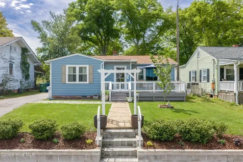 2054 Washington Street Wilmington NC 28401
