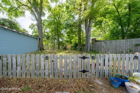 2054 Washington Street Wilmington NC 28401