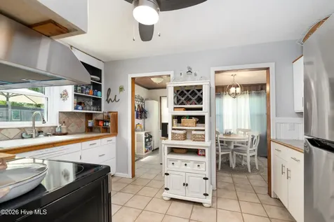 2054 Washington Street Wilmington NC 28401