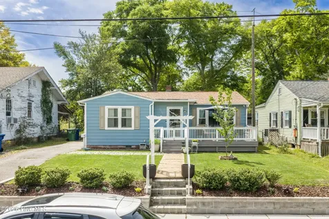 2054 Washington Street Wilmington NC 28401