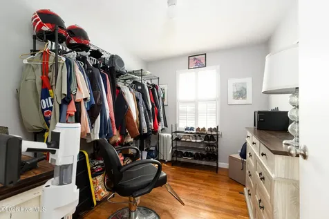 2054 Washington Street Wilmington NC 28401