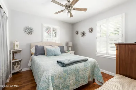 2054 Washington Street Wilmington NC 28401