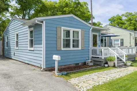 2054 Washington Street Wilmington NC 28401