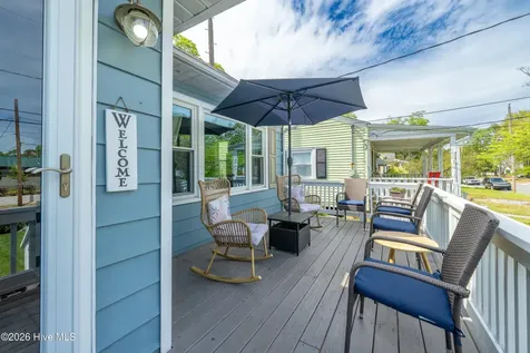 2054 Washington Street Wilmington NC 28401