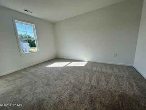 512 Bartley Street Vass NC 28394