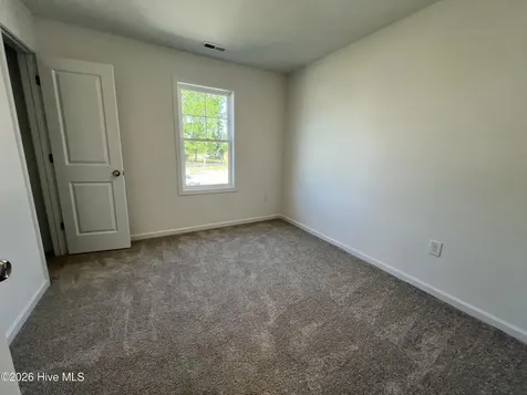 512 Bartley Street Vass NC 28394