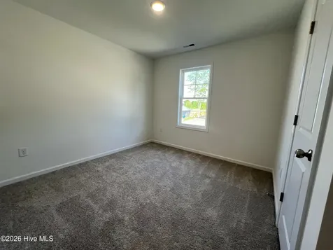 512 Bartley Street Vass NC 28394