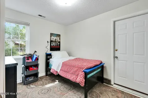2176 W Lake Keziah Drive Southport NC 28461