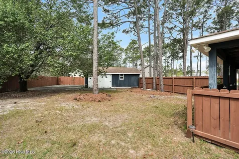 2176 W Lake Keziah Drive Southport NC 28461