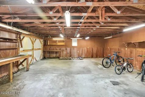 2176 W Lake Keziah Drive Southport NC 28461
