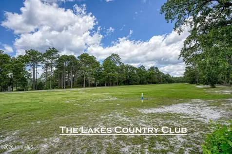 2176 W Lake Keziah Drive Southport NC 28461