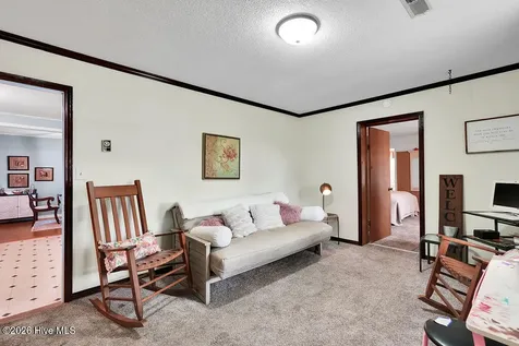 2176 W Lake Keziah Drive Southport NC 28461