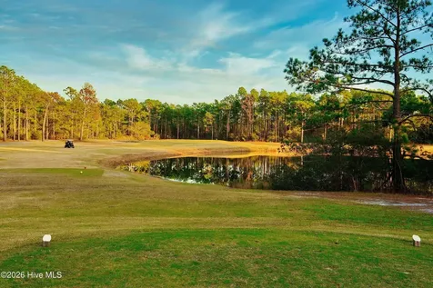 2176 W Lake Keziah Drive Southport NC 28461