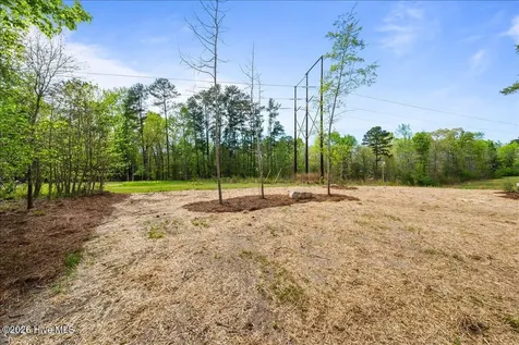110 Trailcrest Drive Rockingham NC 28379