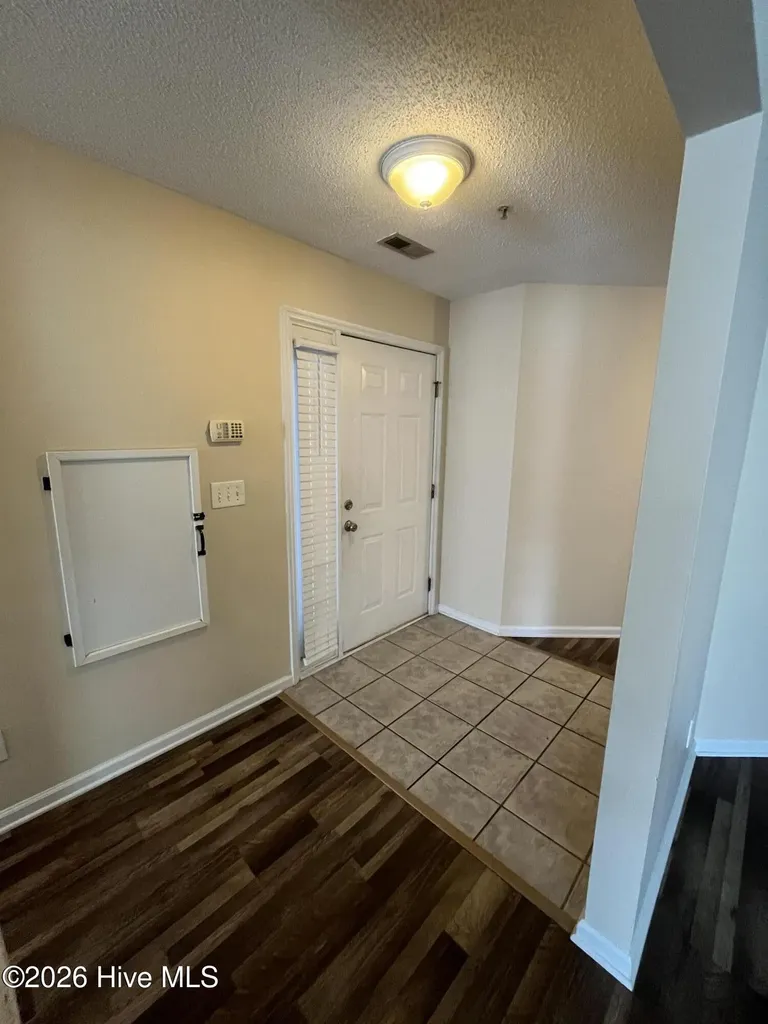 809 March Court Wilmington NC 28405