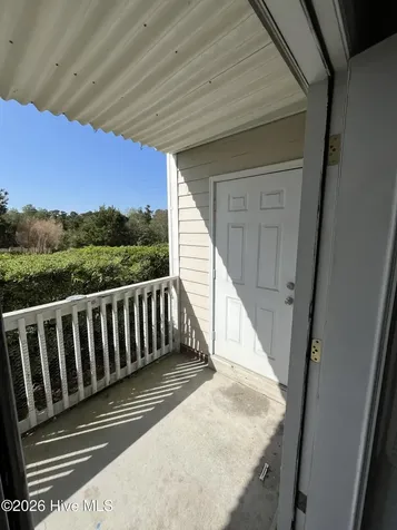 809 March Court Wilmington NC 28405