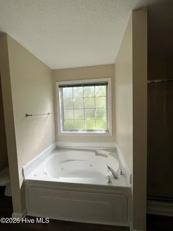 809 March Court Wilmington NC 28405