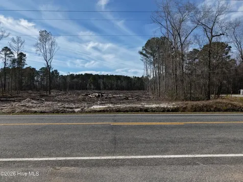 6879 Haynes Lennon Highway Evergreen NC 28438