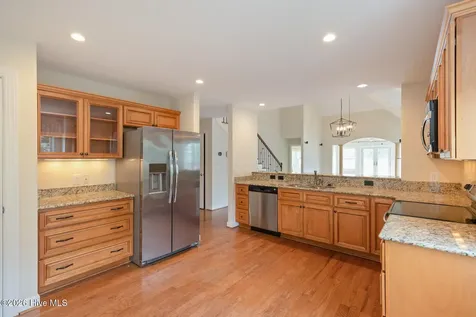 513 Cottage Lane Southern Pines NC 28387